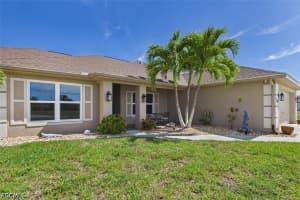2521 Nw 6th Ter, Cape Coral 2521 Nw 6th Ter, Cape Coral