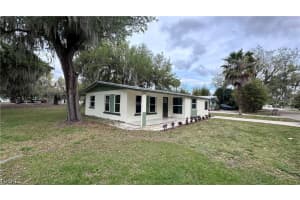 203 Carol Way, Fort Myers, FL 33905 - MLS#2026013063