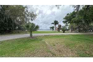 203 Carol Way, Fort Myers, FL 33905 - MLS#2026013063