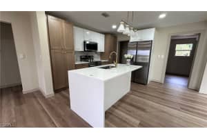 203 Carol Way, Fort Myers, FL 33905 - MLS#2026013063