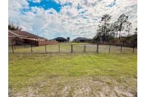 403 Muriel Street, Lehigh Acres, FL 33972 - MLS#2026013065