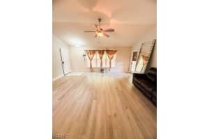 403 Muriel Street, Lehigh Acres, FL 33972 - MLS#2026013065