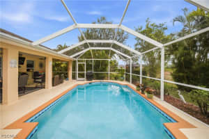 2308 14th Lane, Cape Coral, FL 33993 - MLS#2026013067