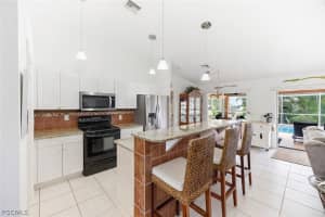 2308 14th Lane, Cape Coral, FL 33993 - MLS#2026013067