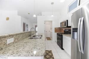 2308 14th Lane, Cape Coral, FL 33993 - MLS#2026013067