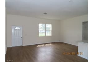 115 Chieftain Street, Lake Placid, FL 33852 - MLS#2026013069