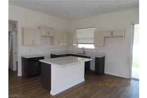 115 Chieftain Street, Lake Placid, FL 33852 - MLS#2026013069