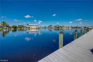 4016 19th Avenue, Cape Coral, FL 33904 - MLS#2026013073