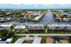 4016 19th Avenue, Cape Coral, FL 33904 - MLS#2026013073