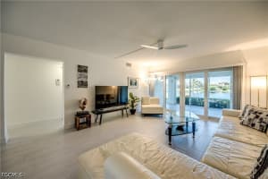 4016 19th Avenue, Cape Coral, FL 33904 - MLS#2026013073