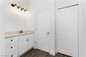 14135 Appleton Boulevard, Port Charlotte, FL 33981 - MLS#2026013074