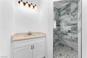 14135 Appleton Boulevard, Port Charlotte, FL 33981 - MLS#2026013074