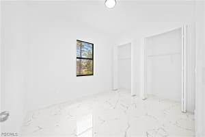 326 Louis Avenue, Lehigh Acres, FL 33936 - MLS#2026013075