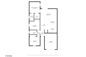 507 Hancock Bridge Parkway, Cape Coral, FL 33990 - MLS#2026013077