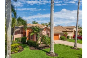 7551 Key Deer Ct, Fort Myers