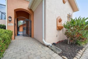 7551 Key Deer Court, Fort Myers, FL 33966 - MLS#2026013079