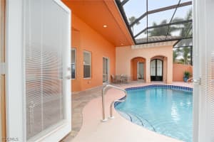 7551 Key Deer Court, Fort Myers, FL 33966 - MLS#2026013079