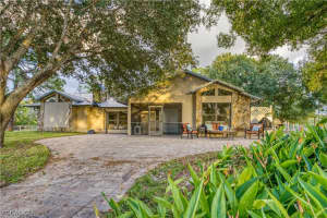 19740 Gottarde Road, North Fort Myers, FL 33917 - MLS#2026013081