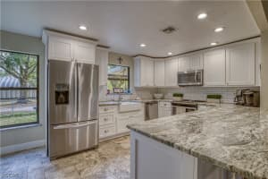 19740 Gottarde Road, North Fort Myers, FL 33917 - MLS#2026013081