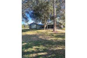 19740 Gottarde Road, North Fort Myers, FL 33917 - MLS#2026013081