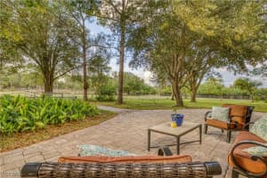 19740 Gottarde Road, North Fort Myers, FL 33917 - MLS#2026013081