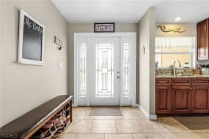 4814 1st Court, Cape Coral, FL 33914 - MLS#2026013086