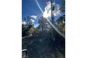 3307 63rd Street, Lehigh Acres, FL 33971 - MLS#2026013090