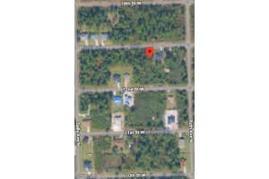 3307 63rd Street, Lehigh Acres, FL 33971 - MLS#2026013090