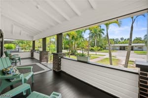 2647 Michigan Avenue, Fort Myers, FL 33916 - MLS#2026013097