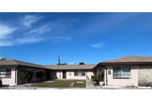 4912 York Street, Cape Coral, FL 33904 - MLS#2026013098