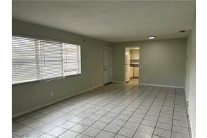 4912 York Street, Cape Coral, FL 33904 - MLS#2026013098