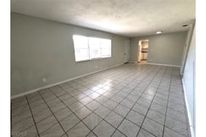 4912 York Street, Cape Coral, FL 33904 - MLS#2026013098