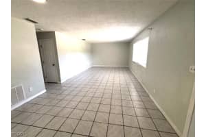 4912 York Street, Cape Coral, FL 33904 - MLS#2026013098