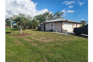 2102 8th Terrace, Cape Coral, FL 33990 - MLS#2026013100
