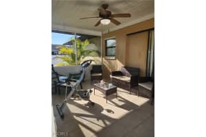 2102 8th Terrace, Cape Coral, FL 33990 - MLS#2026013100