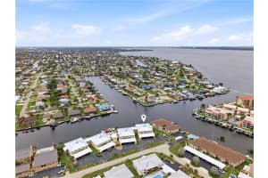 1927 40th Terrace, Cape Coral, FL 33904 - MLS#2026013101