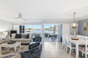 1927 40th Terrace, Cape Coral, FL 33904 - MLS#2026013101