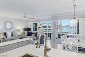 1927 40th Terrace, Cape Coral, FL 33904 - MLS#2026013101