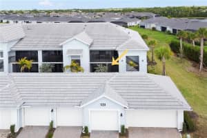 14234 Heritage Landing Blvd 1016, Punta Gorda