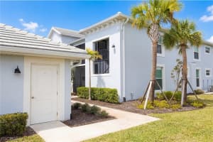 14234 Heritage Landing Boulevard, Punta Gorda, FL 33955 - MLS#2026013104