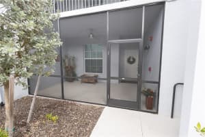 14234 Heritage Landing Boulevard, Punta Gorda, FL 33955 - MLS#2026013104