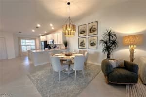 14234 Heritage Landing Boulevard, Punta Gorda, FL 33955 - MLS#2026013104