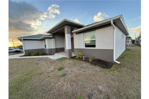 1301 16th Terrace, Cape Coral, FL 33993 - MLS#2026013105