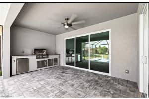 1301 16th Terrace, Cape Coral, FL 33993 - MLS#2026013105