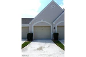 16410 Kelly Cove Drive, Fort Myers, FL 33908 - MLS#2026013106