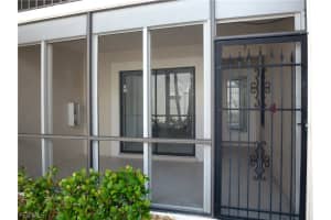 16410 Kelly Cove Drive, Fort Myers, FL 33908 - MLS#2026013106