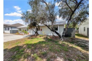 17435 Barbara Drive, Fort Myers, FL 33967 - MLS#2026013108