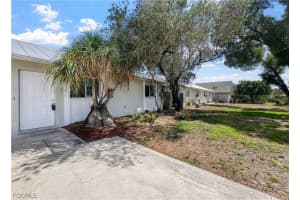 17435 Barbara Drive, Fort Myers, FL 33967 - MLS#2026013108