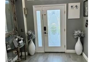 4556 Varsity Circle, Lehigh Acres, FL 33971 - MLS#2026013110