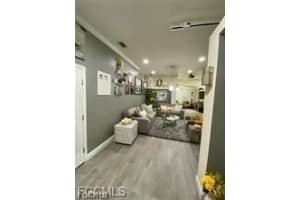 4556 Varsity Circle, Lehigh Acres, FL 33971 - MLS#2026013110